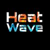 Heat_Wave - Demonstration (feat. Judas Christ & Limzy M)