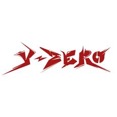 Y-zero 椰林