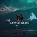 little black专辑