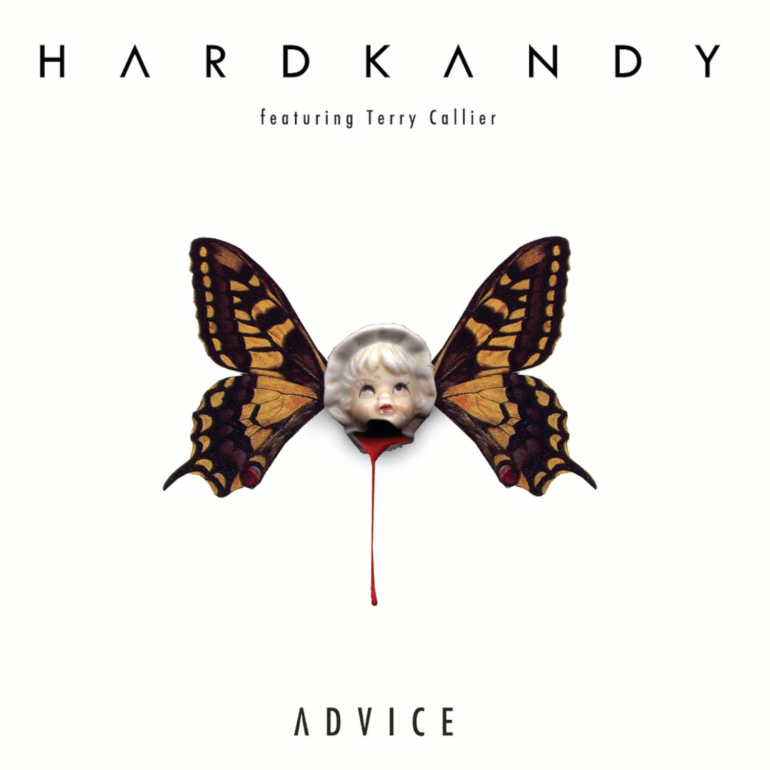 Advice