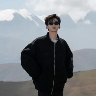 Rap&情歌｜我的爱意无声