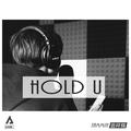 Hold U