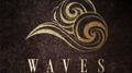 Waves (Tomorrowland 2014 Anthem)专辑