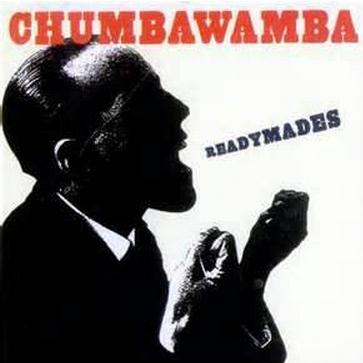 Don't Try This at Home