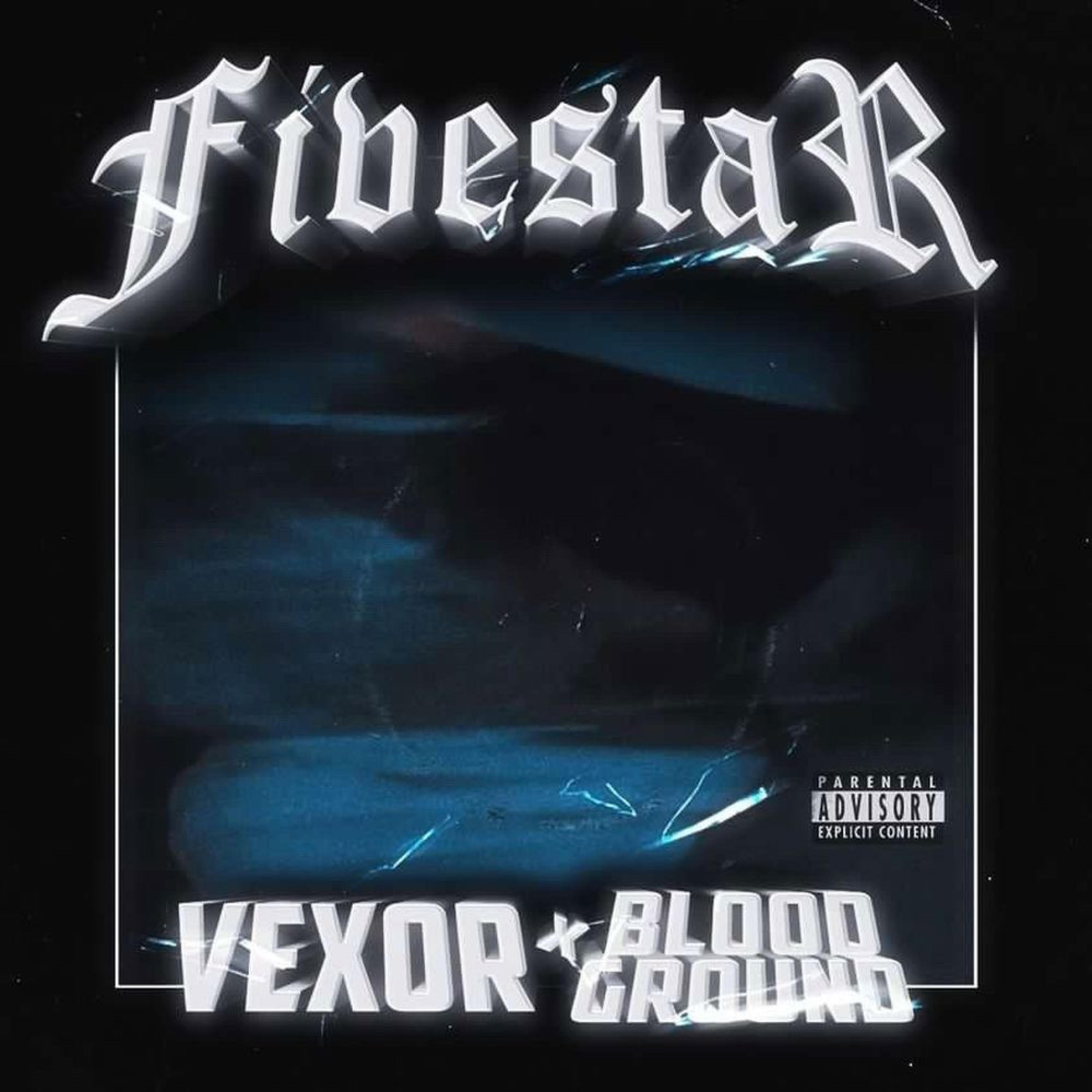 FIVESTAR (feat. VEXOR)