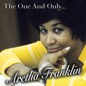 The One And Only... Aretha Franklin专辑