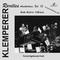 BACH, J.S.: Overture (Suite) No. 2 / BRAHMS, J.: Variations on a Theme by Haydn (Klemperer Rarities:专辑