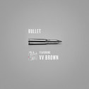 Bullet专辑