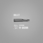 Bullet