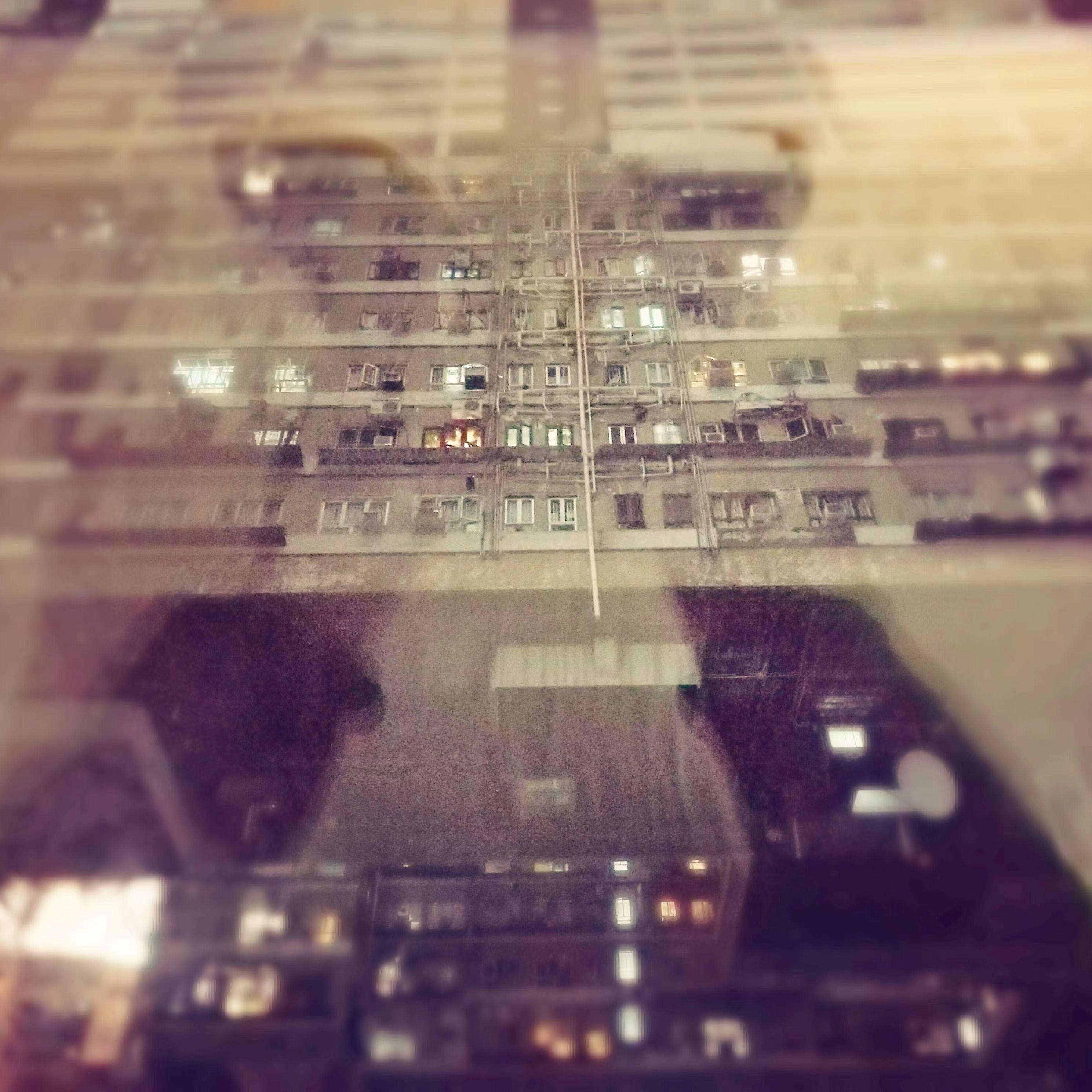 松果龙 - 緣是韻律