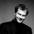Alexei Ogrintchouk