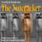 Tchaikovsky: The Nutcracker (1960)专辑