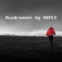 Roadrunner专辑