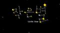 작은별 (Little Star)专辑