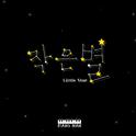 작은별 (Little Star)专辑