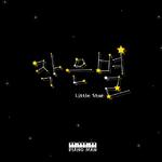 작은별 (Little Star)专辑