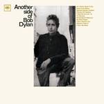 Another Side Of Bob Dylan专辑