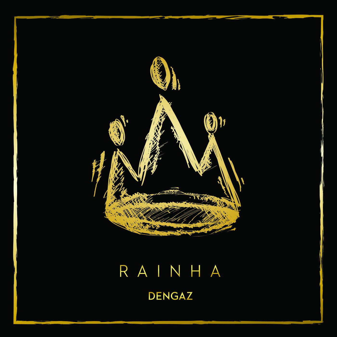 Rainha