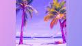 Summer Wave专辑