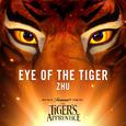 Eye of the Tiger (from The Tiger's Apprentice)