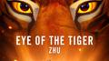 Eye of the Tiger (from The Tiger's Apprentice)专辑