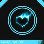 Tick Tock (Undertronic Remix)专辑