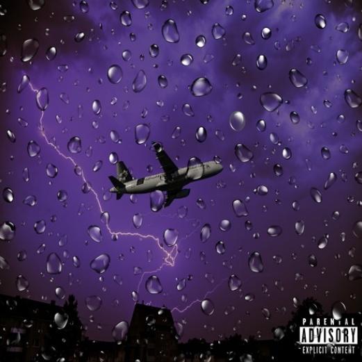 LAST TIME (Prod.by cheecru)