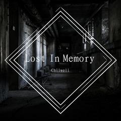 Lost In Memory