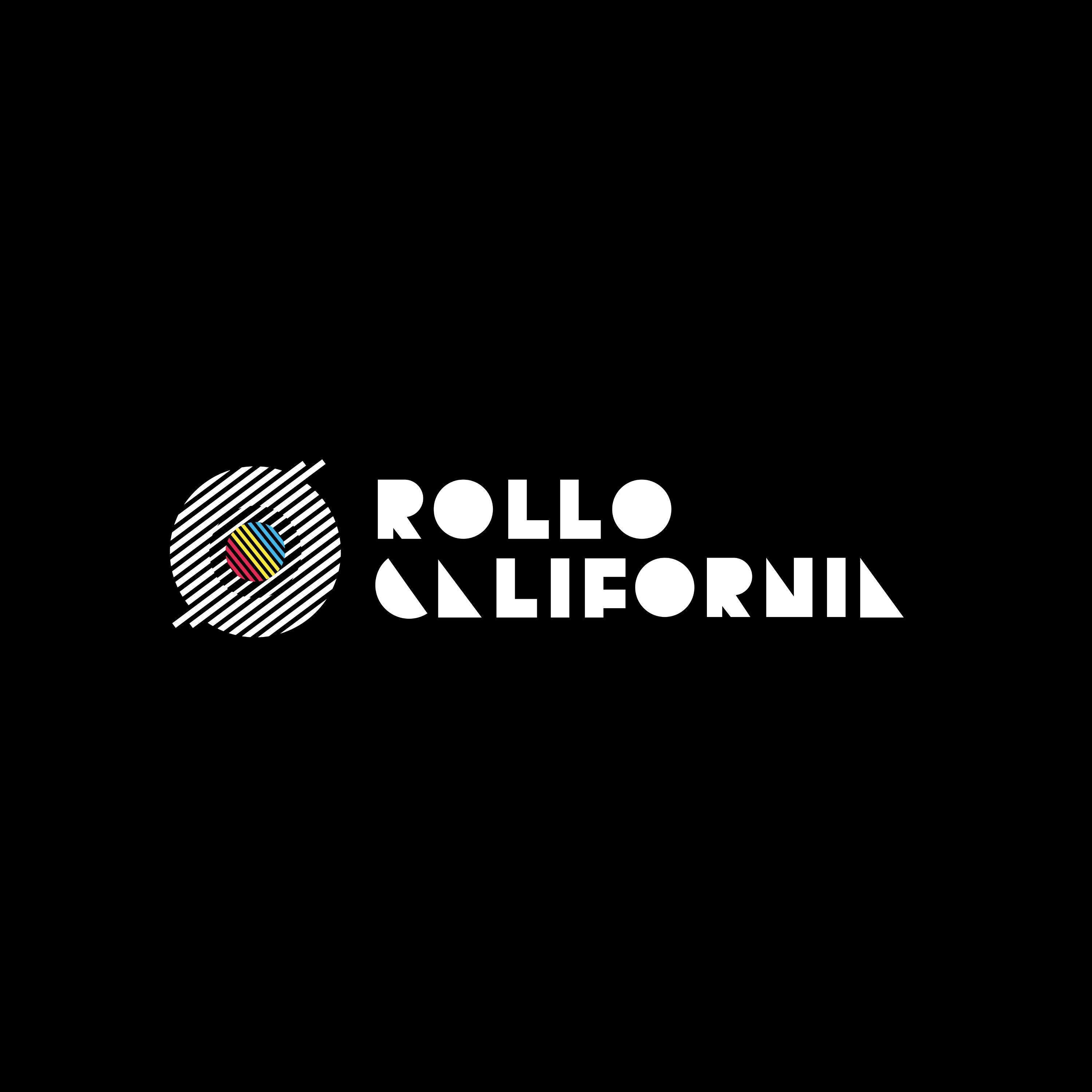 Rollo California - Apareció Caín