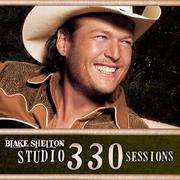 Studio 330 Sessions