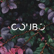 Coubo