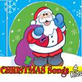 Christmas Songs 4 Kids