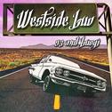 Westside Luv专辑