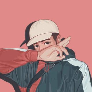 说唱丨温山软水不及你眉眼半分