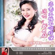 究竟是谁不懂珍惜 (DJ宇轩Remix吉特巴版)