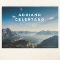 Adriano Celentano: The Essential专辑