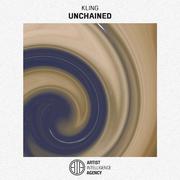 Unchained - Single