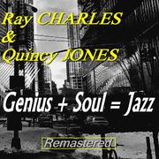 Genius + Soul = Jazz (Remastered)