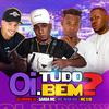 Selminho DJ - Oi Tudo Bem ?