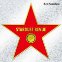 Red Stardust专辑