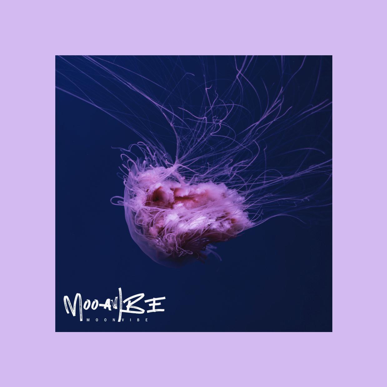 【售断】Bigbang & RnB Type Beat “Loser”
