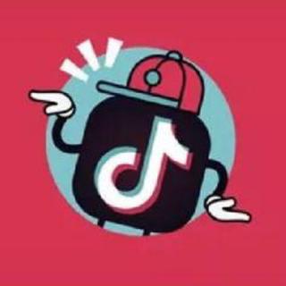 视频剪辑抖音卡点音乐