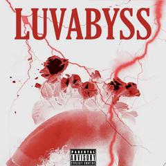 LUVABYSS