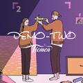 DEMO-TWO