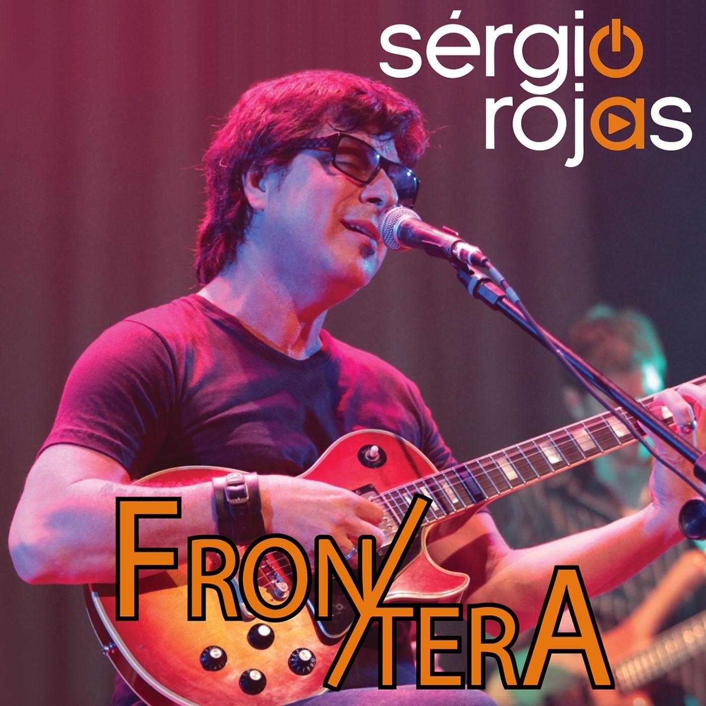 Frontera