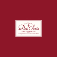 Dear Santa（English ver.）