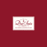 Dear Santa（English ver.）专辑