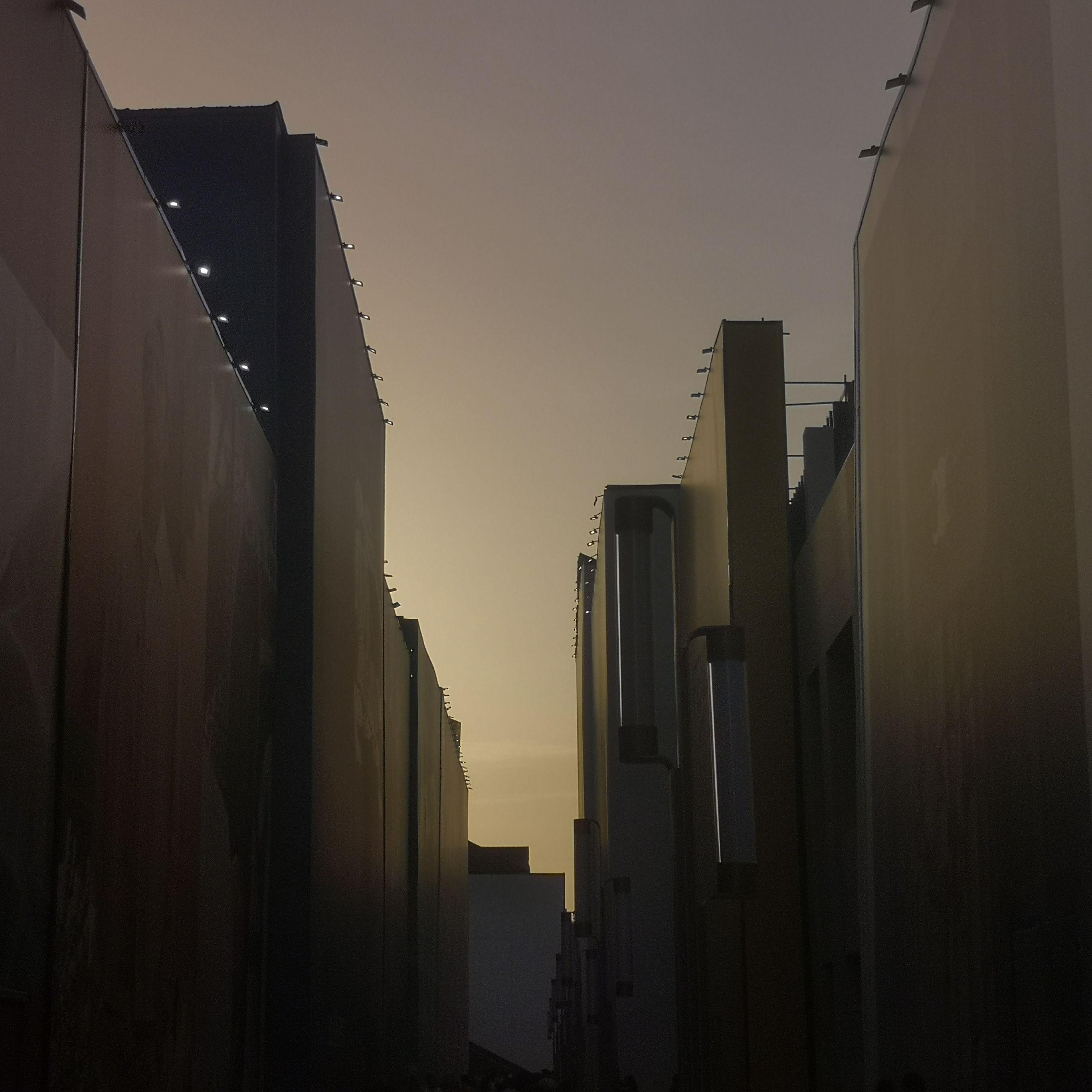 arne(LYSecretzA Bootleg.)