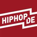 Respect HipHop