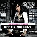 Appelez Moi Kenza